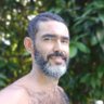 Zé Fernandes's profile picture