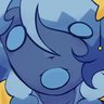 krliz ๐บ's profile picture