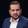 Фото профиля مجتبی یوسفی