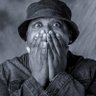 Teboho's profile picture