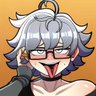 Profilbild von Icy Bf (🟢)