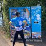 何にでも醤油をかけるひろちょす profil fotoğrafı