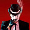 Profilbild von 98