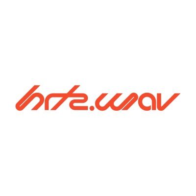 hrtzwav_jp's profile picture