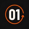 01azPublic profil fotoğrafı