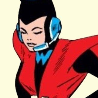 TheWinsomeAsh's profile picture