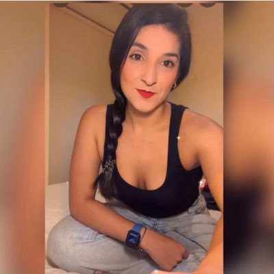 1987Zapa's profile picture