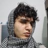 صُهَيب أحمد. profil fotoğrafı