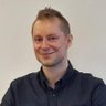 Tuomas Hanhivaara's profile picture