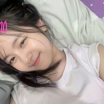 Syifa's profile picture