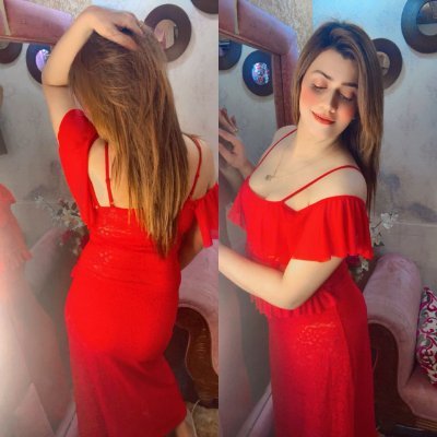 Irzzi Alee Shah's profile picture