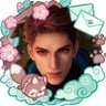 Rose #BRINGVALKOBACK 的头像