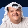 عبدالعزيز بن سعود's profile picture
