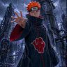 Emin's profile picture