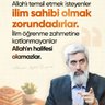muhalif 的头像