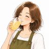 ズボラちゃん@ラクやせファスティング profil fotoğrafı