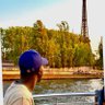 J.4 profil fotoğrafı