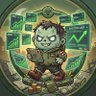 Profilbild von すこ🧟投資初心者