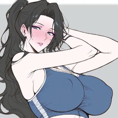 Familyloveed's profile picture