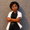 ~Ti'Olu's profile picture