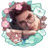 Profilbild von Morgiana