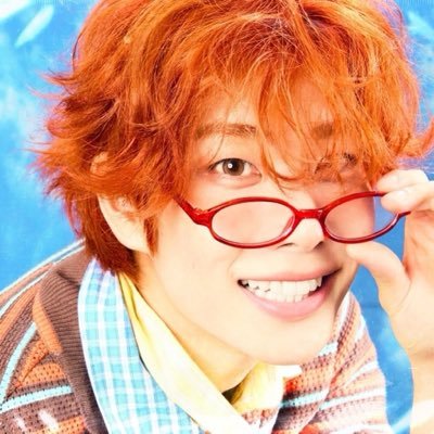 ALL_ABOUT_MJ_'s profile picture