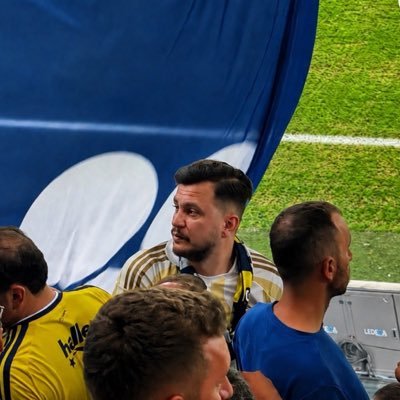 Uche¹⁹⁰⁷'s profile picture