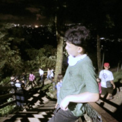 Han🖤's profile picture