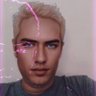 Profilbild von wong blezak