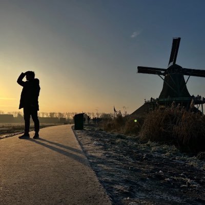 PaddyPOV's profile picture