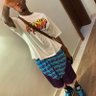Daniel 💎's profile picture