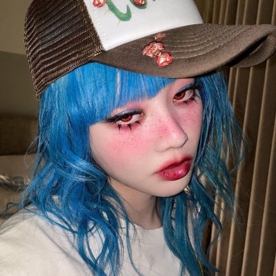 👽's profile picture
