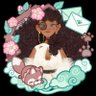 cakeCrumbz's profile picture