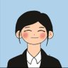 Profilbild von TRA-ត្រា
