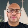 Israel Vieira profil fotoğrafı