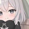 みぁび profil fotoğrafı
