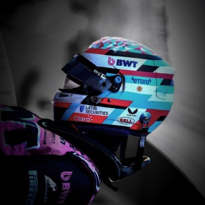 Colapintismo's profile picture