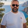 Fatih YILMAZ 的头像