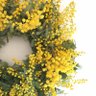 Фото профиля ゆんママ🌼投資アカ