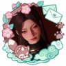 Profilbild von Eoncore Tech Chief of Staff