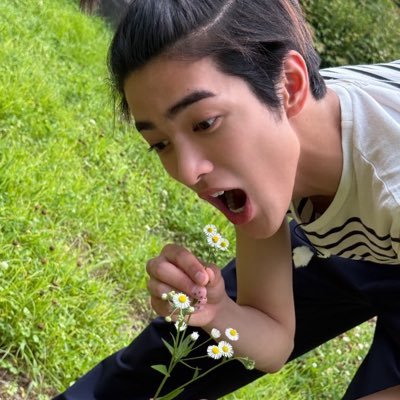 ᴋᴇʏ𝓛𝓐’s ⋆˚✿˖'s profile picture