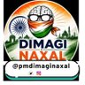 2029 PM DIMAGI NAXAL profil fotoğrafı