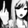 Su's profile picture