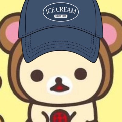 bbgxx_'s profile picture