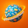 كوكب التخفيضات 💯's profile picture