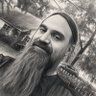 Joe's profile picture
