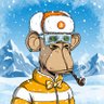 Asadd profil fotoğrafı