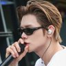 ⋆ moa_529 ✨️ Setsuna Hanabi, OUT NOW!'s profile picture