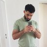 GetsuuIbo profil fotoğrafı