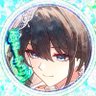 Profilbild von ふぉーチュン